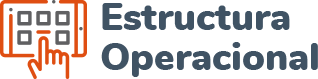 estructura