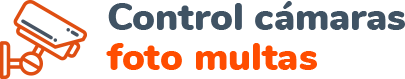 fotomultas