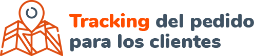 traking
