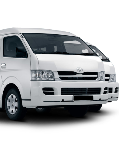 car2