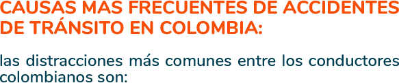 titulo1