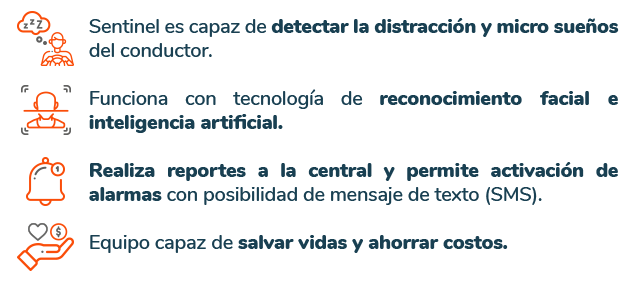 FONDO ICONOS