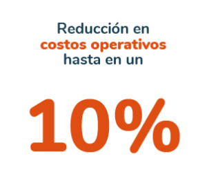 Objeto inteligente vectorial3-07