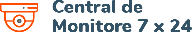 Grupo 1