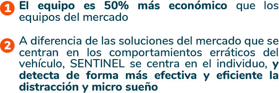Grupo 1